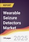 Wearable Seizure Detectors Market Report: Trends, Forecast and Competitive Analysis to 2031 - Product Thumbnail Image
