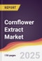 Cornflower Extract Market Report: Trends, Forecast and Competitive Analysis to 2031 - Product Thumbnail Image