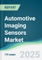 Automotive Imaging Sensors Market - Forecasts from 2025 to 2030 - Product Thumbnail Image