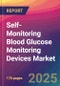 Self-Monitoring Blood Glucose Monitoring Devices Market Size, Market Share, Application Analysis, Regional Outlook, Growth Trends, Key Players, Competitive Strategies and Forecasts, 2025-2033 - Product Thumbnail Image