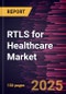 RTLS for Healthcare Market - Product Thumbnail Image