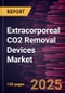 Extracorporeal CO2 Removal Devices Market - Product Thumbnail Image