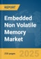 Embedded Non Volatile Memory Market Report 2025 - Product Thumbnail Image