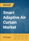 Smart Adaptive Air Curtain Market Report 2025 - Product Thumbnail Image