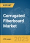 Corrugated Fiberboard Market Report 2025 - Product Thumbnail Image