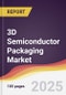 Technology Landscape, Trends and Opportunities in 3D Semiconductor Packaging Market - Product Thumbnail Image