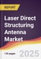 Technology Landscape, Trends and Opportunities in Laser Direct Structuring (LDS) Antenna Market - Product Thumbnail Image