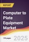 Technology Landscape, Trends and Opportunities in Computer to Plate Equipment Market - Product Image