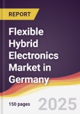 Flexible Hybrid Electronics Market in Germany- Product Image