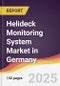 Helideck Monitoring System Market in Germany - Product Thumbnail Image