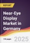 Near-Eye Display Market in Germany - Product Thumbnail Image