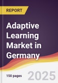 Adaptive Learning Market in Germany- Product Image