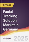 Facial Tracking Solution Market in Germany- Product Image