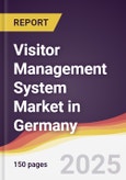 Visitor Management System Market in Germany- Product Image
