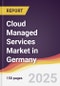 Cloud Managed Services Market in Germany - Product Thumbnail Image