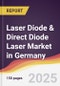 Laser Diode & Direct Diode Laser Market in Germany - Product Thumbnail Image