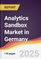 Analytics Sandbox Market in Germany - Product Thumbnail Image