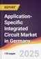 Application-Specific Integrated Circuit Market in Germany - Product Thumbnail Image