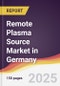 Remote Plasma Source Market in Germany - Product Thumbnail Image