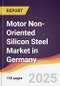 Motor Non-Oriented Silicon Steel Market in Germany - Product Thumbnail Image