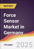 Force Sensor Market in Germany- Product Image