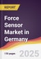Force Sensor Market in Germany - Product Thumbnail Image
