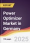 Power Optimizer Market in Germany - Product Thumbnail Image