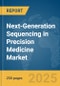 Next-Generation Sequencing (NGS) in Precision Medicine Market Report 2025 - Product Image