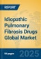 Idiopathic Pulmonary Fibrosis Drugs Global Market Insights 2025, Analysis and Forecast to 2030, by Market Participants, Regions, Technology, Product Type - Product Thumbnail Image