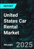 United States Car Rental Market Report by Booking Type, Rental Length, Vehicle Type, Application, End-User, States and Company Analysis 2025-2033- Product Image