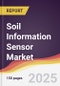 Soil Information Sensor Market Report: Trends, Forecast and Competitive Analysis to 2031 - Product Thumbnail Image