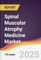 Spinal Muscular Atrophy Medicine Market Report: Trends, Forecast and Competitive Analysis to 2031 - Product Thumbnail Image