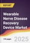 Wearable Nerve Disease Recovery Device Market Report: Trends, Forecast and Competitive Analysis to 2031 - Product Thumbnail Image