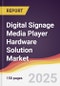 Technology Landscape, Trends and Opportunities in Digital Signage Media Player Hardware Solution Market - Product Thumbnail Image