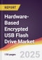 Technology Landscape, Trends and Opportunities in Hardware-Based Encrypted USB Flash Drive Market - Product Thumbnail Image