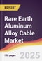 Technology Landscape, Trends and Opportunities in Rare Earth Aluminum Alloy Cable Market - Product Thumbnail Image