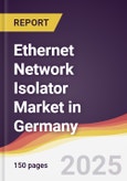 Ethernet Network Isolator Market in Germany- Product Image