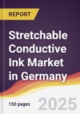 Stretchable Conductive Ink Market in Germany- Product Image