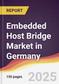 Embedded Host Bridge Market in Germany- Product Image