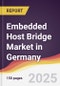 Embedded Host Bridge Market in Germany - Product Thumbnail Image