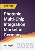 Photonic Multi-Chip Integration Market in Germany- Product Image