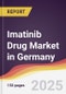 Imatinib Drug Market in Germany - Product Thumbnail Image