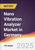 Nano Vibration Analyzer Market in Germany- Product Image
