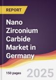 Nano Zirconium Carbide Market in Germany- Product Image