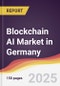 Blockchain AI Market in Germany - Product Thumbnail Image