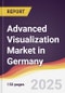 Advanced Visualization Market in Germany - Product Thumbnail Image