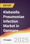 Klebsiella Pneumoniae Infection Market in Germany - Product Thumbnail Image