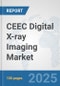 CEEC Digital X-ray Imaging Market: Prospects, Trends Analysis, Market Size and Forecasts up to 2032 - Product Thumbnail Image