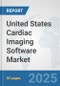 United States Cardiac Imaging Software Market: Prospects, Trends Analysis, Market Size and Forecasts up to 2032 - Product Thumbnail Image
