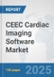 CEEC Cardiac Imaging Software Market: Prospects, Trends Analysis, Market Size and Forecasts up to 2032 - Product Thumbnail Image